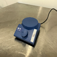 IKA Topolino image 1